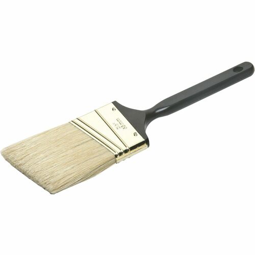 SKILCRAFT® NSN5964254 Angle Sash Paint Brush