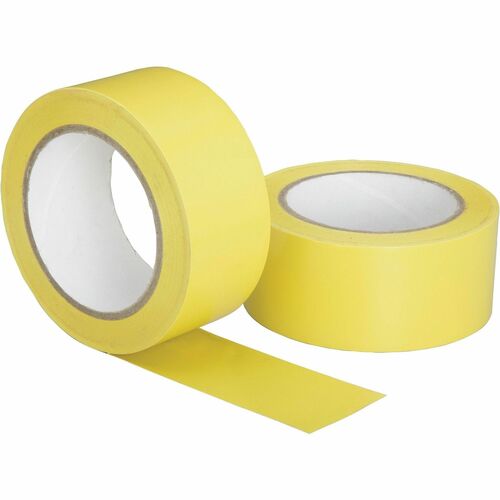 SKILCRAFT® NSN6174257 Floor Safety Tape