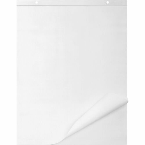 SKILCRAFT® NSN6198880 SKILCRAFT Easel Pad