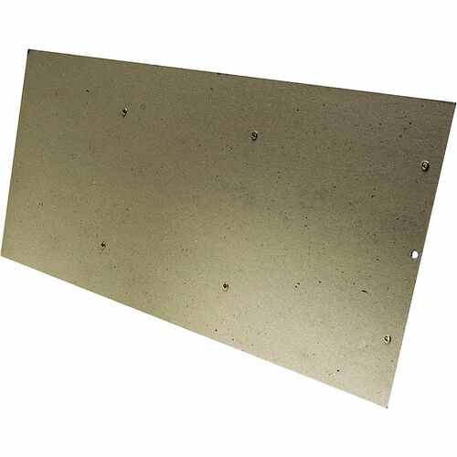 SKILCRAFT® NSN7892455 Wall Calendar Board