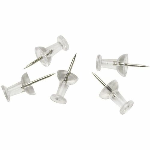 SKILCRAFT® NSN9400935 Pushpins