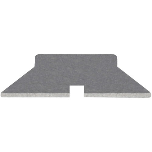 Consolidated Stamp Manufacturing Company COS091509 EasyCut Carton Cutter Replacement Blades