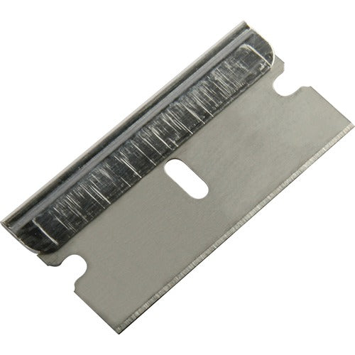 Consolidated Stamp Manufacturing Company COS091461 Jiffi Cutter Utility Knife Replacement Blades