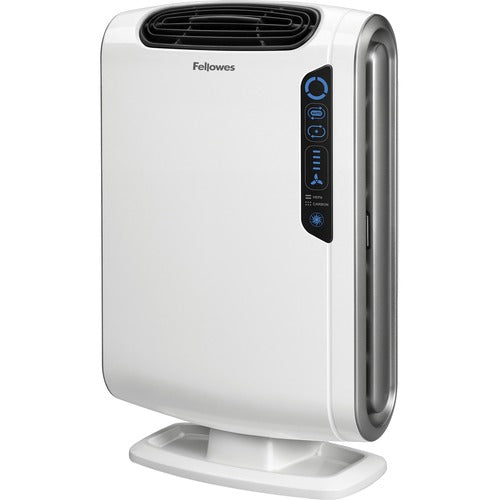 Fellowes FEL9320701 AeraMax DX55 Air Purifier