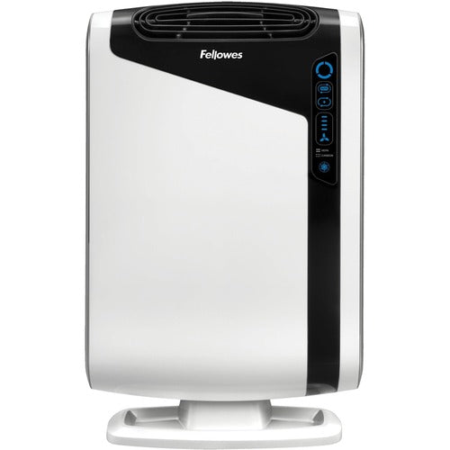Fellowes FEL9320801 AeraMax DX95 Air Purifier
