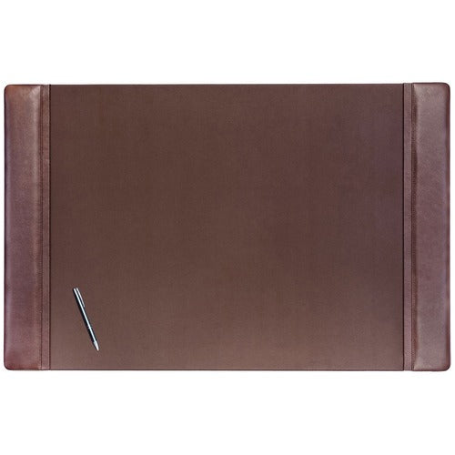Dacasso DACP3425 Leather Desk Pad