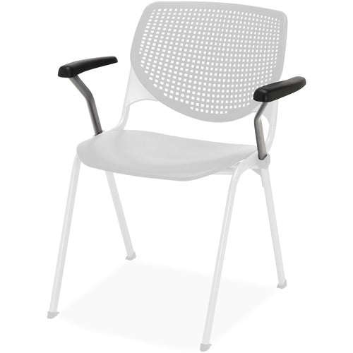 KFI KFI2300ARMSET Armset