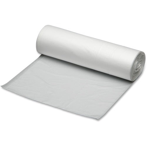SKILCRAFT® NSN5574983 SKILCRAFT Coreless Role Can Liners