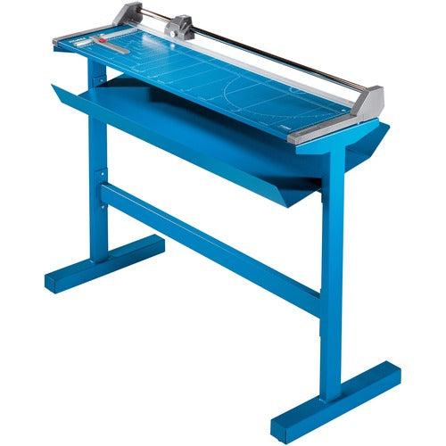 Dahle DAH556S 556S Large-Format Rolling Trimmer