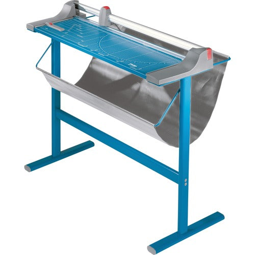 Dahle DAH448S 448s Large-Format Rolling Trimmer