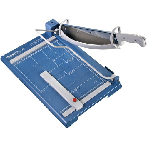 Dahle DAH564 564 Premium Guillotine Trimmer