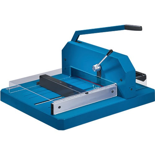 Dahle DAH846 846 Professional Stack Cutter