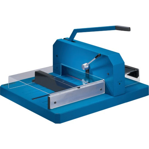 Dahle DAH848 848 Professional Stack Cutter
