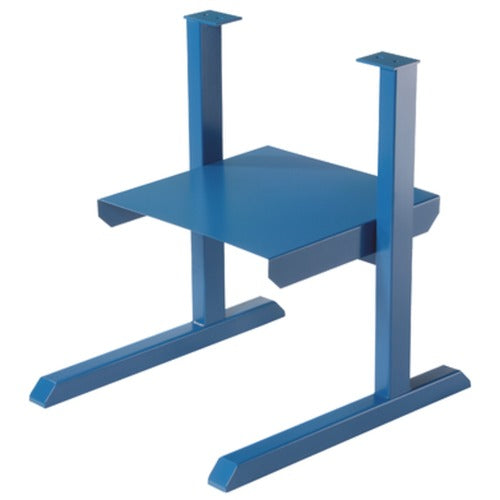 Dahle DAH712 712 Professional Stack Cutter Stand