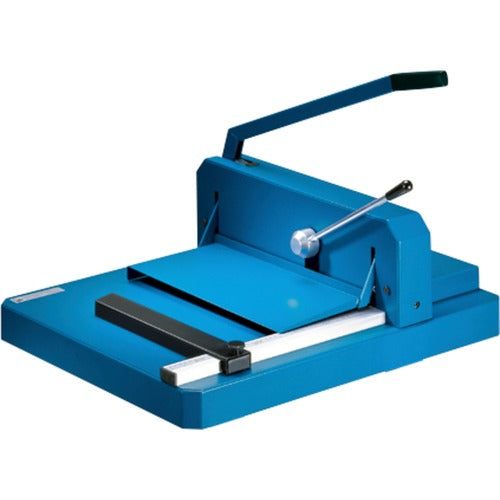 Dahle DAH842 842 Professional Stack Cutter
