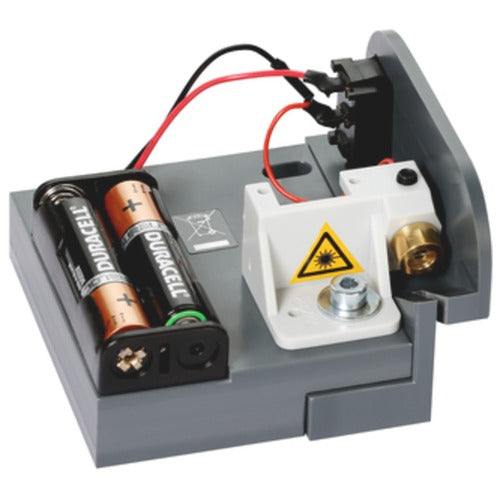 Dahle DAH797 797 Laser Guide for 580/585 Premium Trimmers