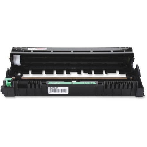 Brother BRTDR630 DR630 Drum Unit