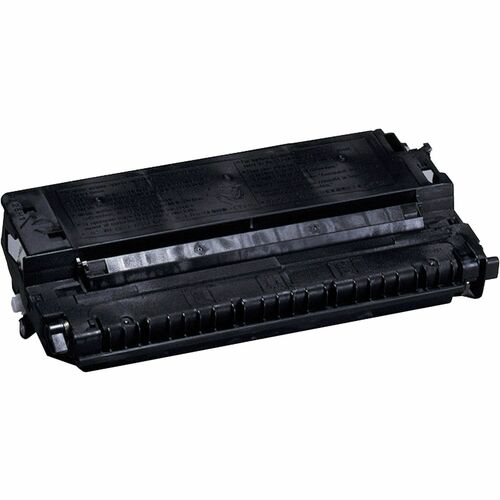 Canon CNME20 E20 Original Laser Toner Cartridge - Black - 1 Each