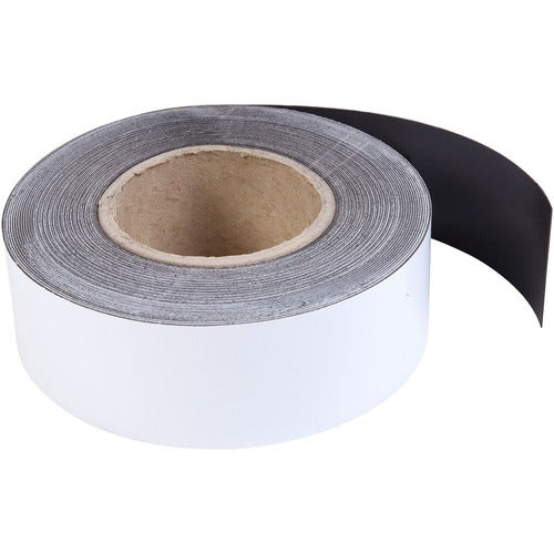 MasterVision BVCFM2118 Magnetic Dry Erase Roll
