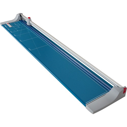 Dahle DAH472 472 Premium Rotary Trimmer