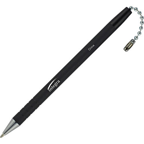 Integra ITA38646 Antimicrobial Replacement Counter Pen