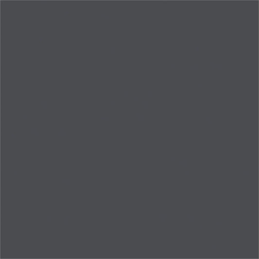 Lorell LLR62521 Folding Chair Dolly