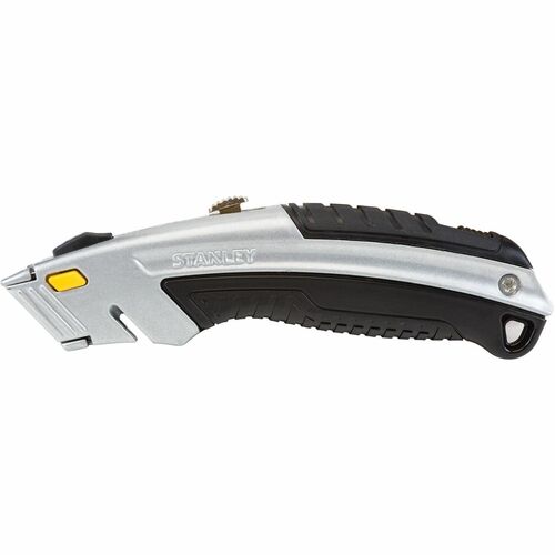 Stanley BOS10788 InstantChange Retractable Knife