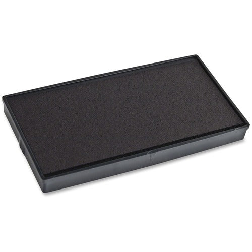 Cosco COS065465 2000 Plus Stamp No. 20 Replacement Ink Pad