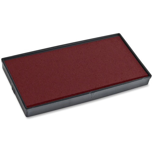 Cosco COS065473 2000 Plus Stamp No. 40 Replacement Ink Pad