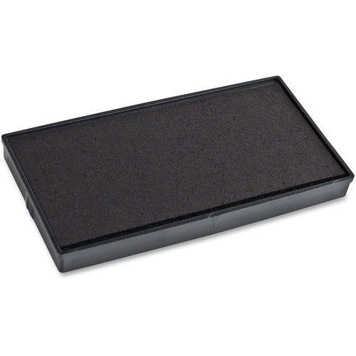 Cosco COS065484 2000 Plus Series P10 Replacement Ink Pad