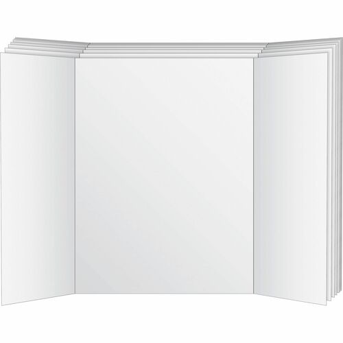 Geographics GEO26790 Royal Brites Project Board