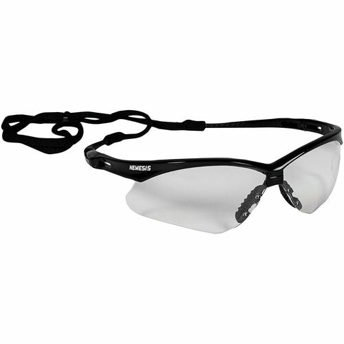 Kleenguard KCC25676 V30 Nemesis Safety Eyewear