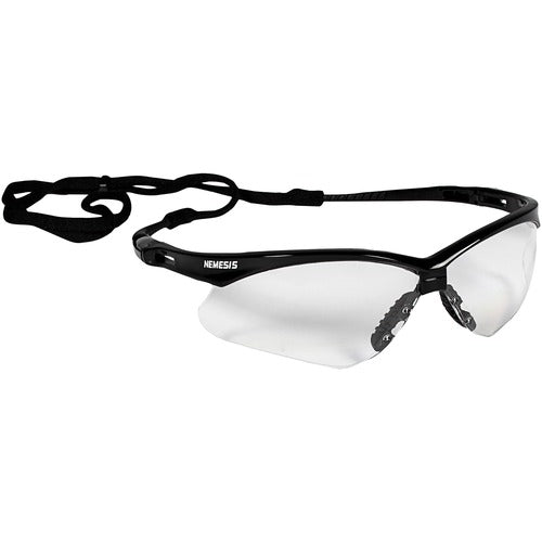 Kleenguard KCC25679 V30 Nemesis Safety Eyewear with KleenVision™