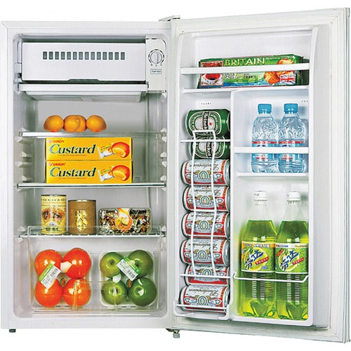 Lorell LLR72312 Compact Refrigerator