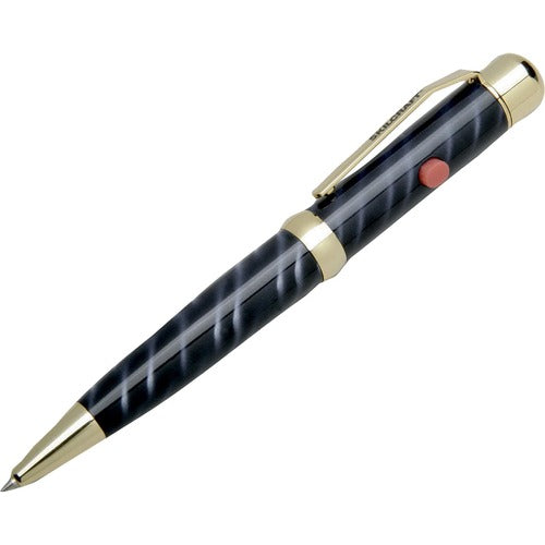 SKILCRAFT® NSN4393397 Congressional Laser Pen
