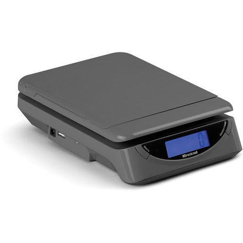 Brecknell SBWPS25GRAY PS25 Electronic Scale