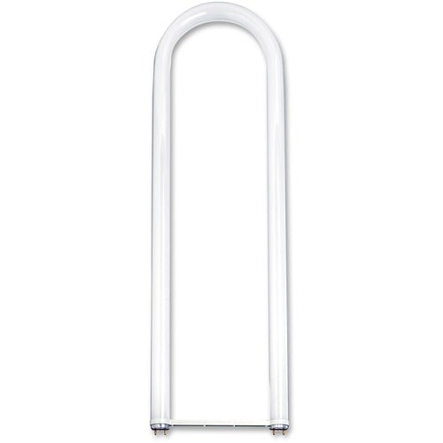 Satco SDNS8448 32W T8 4100K U-Bent Fluorescent Bulbs