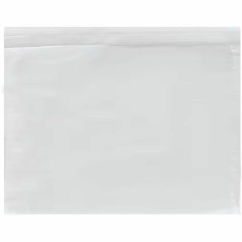 Sparco SPR41930 Plain Back 7" Envelopes