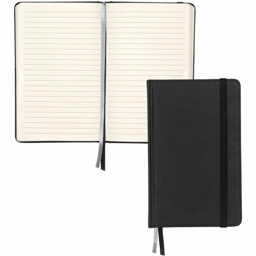 Samsill SAM22300 Classic Hardbound Journal