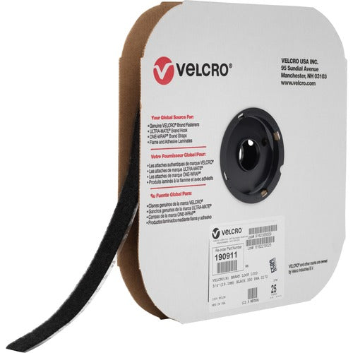 VELCRO® VEK190911 190911 Industrial Industrial - Loop 1000