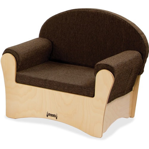 Jonti-Craft JNT3771JC Komfy Chair