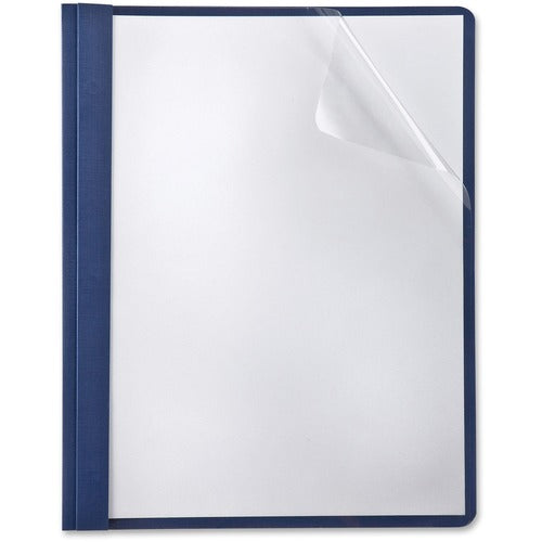 Oxford OXF50443 Report Cover