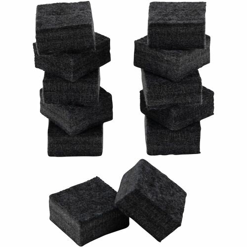 Charles Leonard LEO74520 Multi-purpose Eraser
