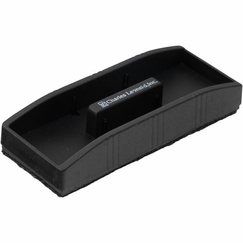 Charles Leonard LEO74530 Magnetic Whiteboard Eraser