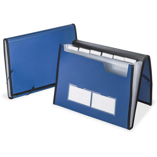 Oxford PFX52670 Letter Expanding File