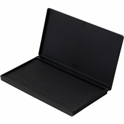 Charles Leonard LEO92820 Stamp Pad