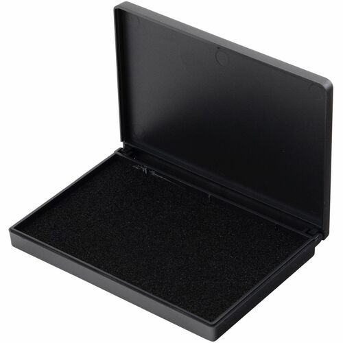 Charles Leonard LEO92420 Stamp Pad