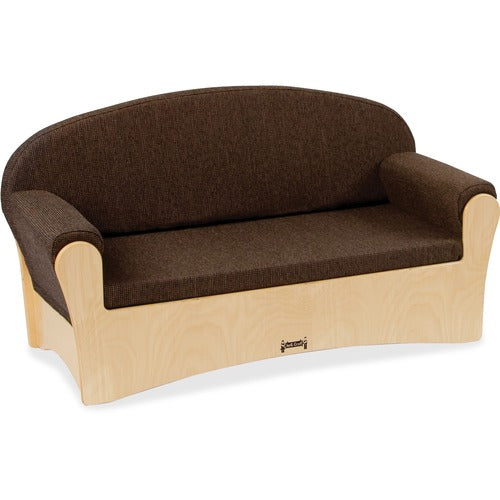 Jonti-Craft JNT3770JC Komfy Children's Sofa