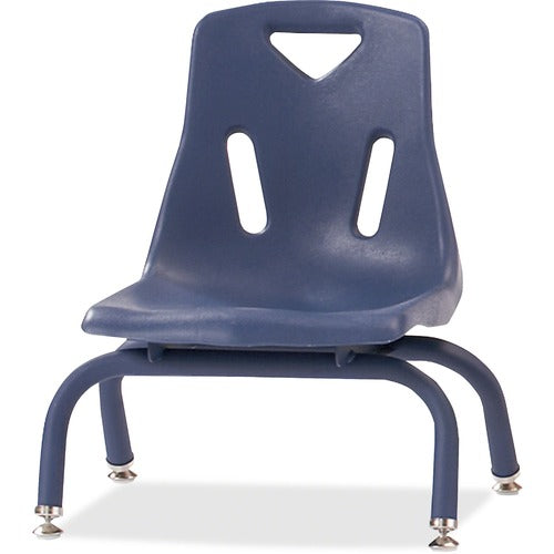 Jonti-Craft JNT8118JC1112 Berries Stacking Chair