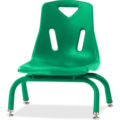 Jonti-Craft JNT8118JC1119 Berries Stacking Chair